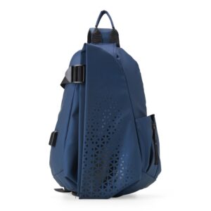 Mochila-de-Ombro-USB-AZUL-18419-1710937846