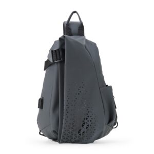 Mochila-de-Ombro-USB-CINZA-18418-1710937847