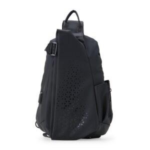 Mochila-de-Ombro-USB-PRETO-18417-1710937848