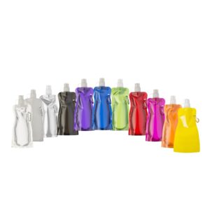 Squeeze-dobravel-de-plastico-cores