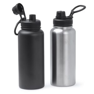 Garrafa-Termica-1L-16559d1-1688395784