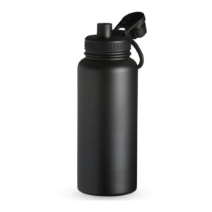 Garrafa-Termica-1L-16559d2-1688395786