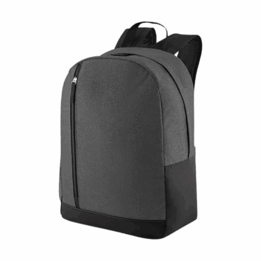 Mochila porta notebook