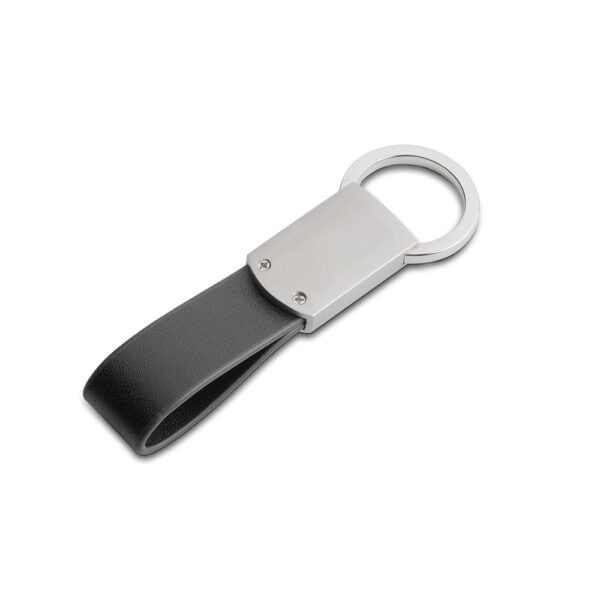 Chaveiro de metal - Image 2