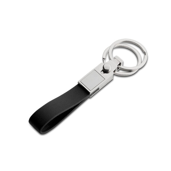Chaveiro de metal - Image 2