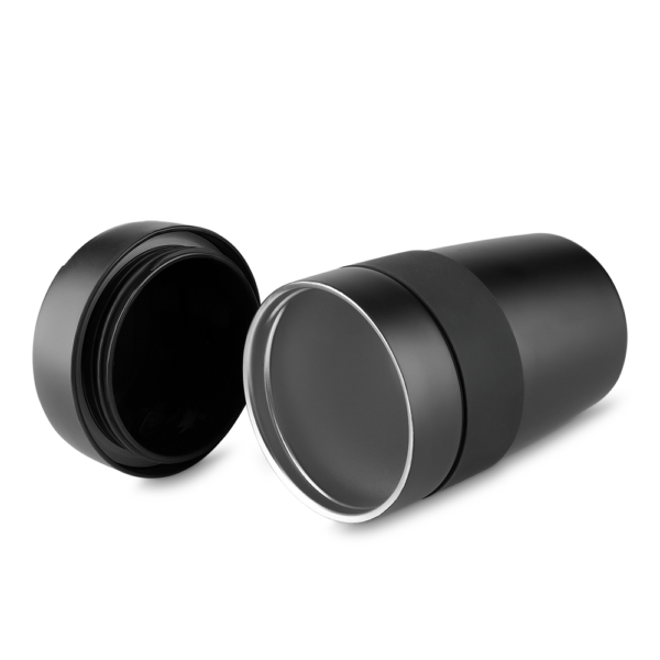 Copo Inox Parede Dupla 350 ml - Image 2