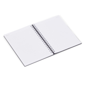 Caderno-1328d1-1564088081