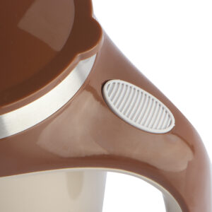 caneca-mixer-de-380ml-efdc3b8c81a764a3da10dd93427a304d42259ead