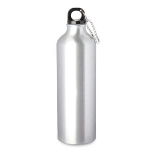 garrafa-em-aluminio-4121e610bb00b19c6c7d2df4d126f6b7f40d12e4