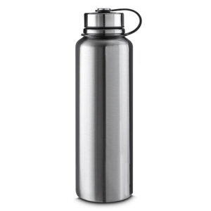 garrafa-termica-de-1l-675bbb9a8797c94c7c72512f37a13fce9bac08ab