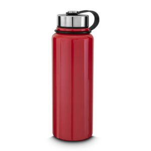 garrafa-termica-de-1l-75790a30e7dc3512fffd13bd6de31c3ae2e9a135