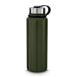 garrafa-termica-de-1l-99b5758e70a4612b66ad9993844e50f8ba45e055