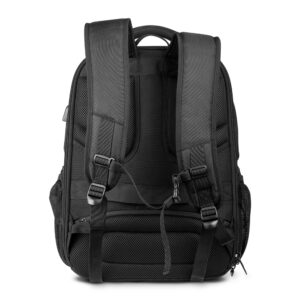 mochila-premium-24e6ca18d662b4b3f7c03296fcee9410eabc181b