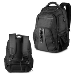 mochila-premium-b6ab4f460949d7c9b4110c19df71974bf85ef64d