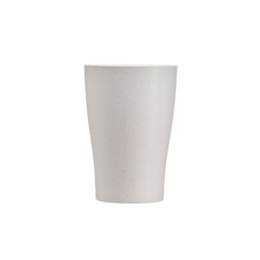 Copo Palha de Trigo 310 ml