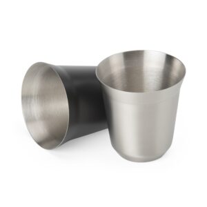 Copo-Inox-150ml-18974d1-1715268422