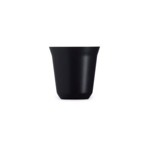 Copo-Inox-150ml-18974d2-1715268423