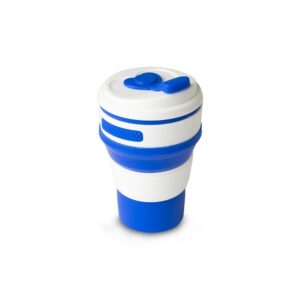 Copo-Retratil-de-Silicone-350ml-19090-1715166118