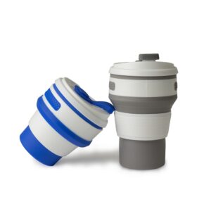 Copo-Retratil-de-Silicone-350ml-19090d2-1715166210