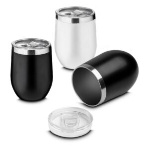 copo-termico-de-350ml-2cb19523a8079fc9a2c1a33781b81f38552757b7