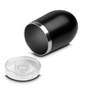 copo-termico-de-350ml-426f3bb3fad9182d1e8ff5960d646222ae29275c