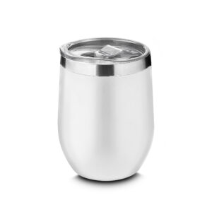 copo-termico-de-350ml-57cfe707ec17c793e68006269bd1fa07a39529f5