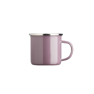 0010070514__6_-removebg-preview