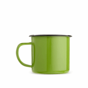 01007080010 Caneca Inox 370ml Verde (1)