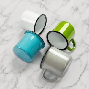 01007080010 Caneca Inox 370ml todos