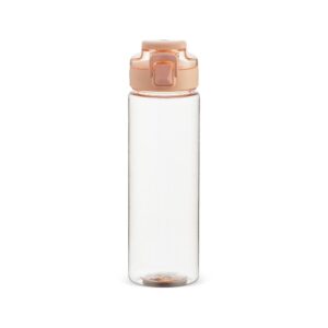 01007130277 (5)