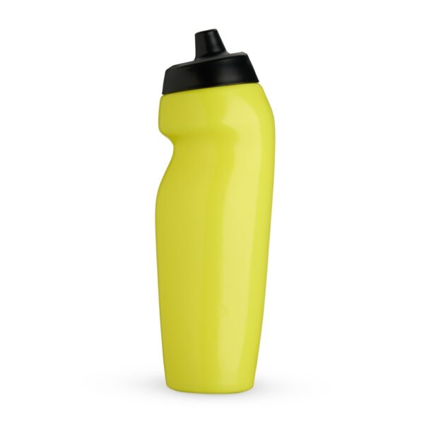 Garrafa plástica 640 ml - Image 2