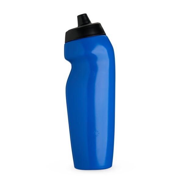 Garrafa plástica 640 ml - Image 3