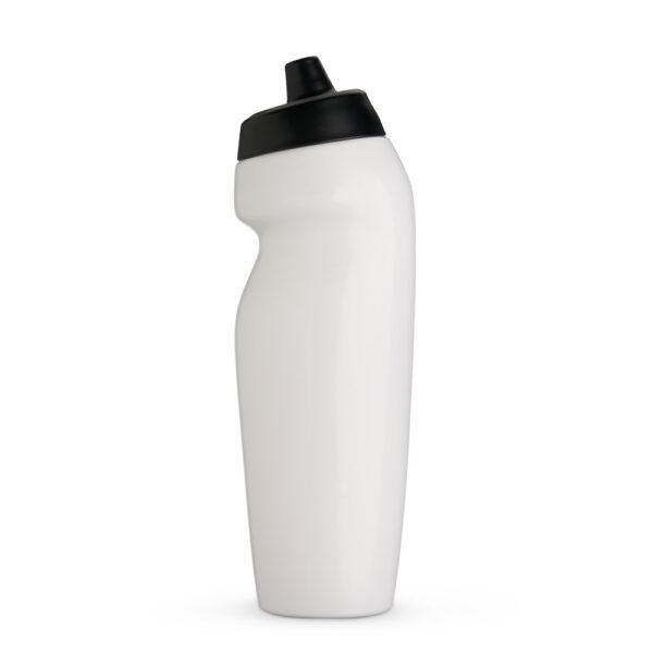 Garrafa plástica 640 ml - Image 4