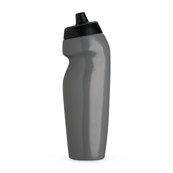 Garrafa plástica 640 ml - Image 5
