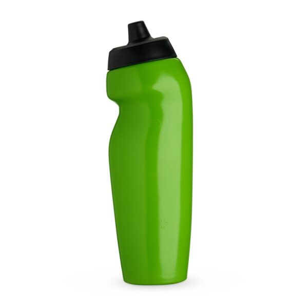 Garrafa plástica 640 ml - Image 6