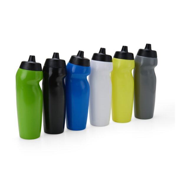 Garrafa plástica 640 ml - Image 7