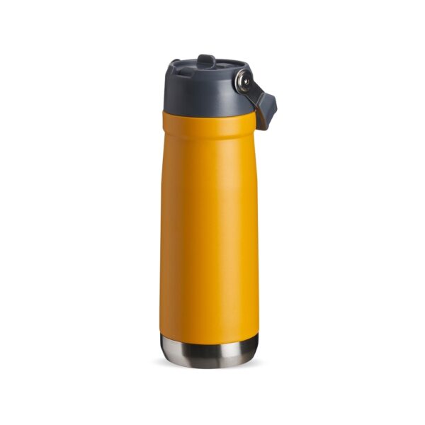 Garrafa Térmica 700 ml - Image 2
