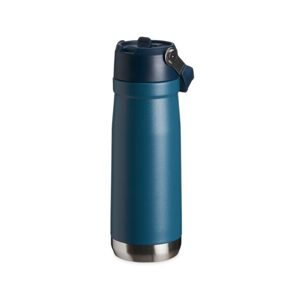 Garrafa Térmica 700 ml - Image 3
