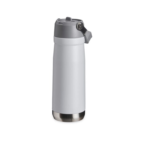 Garrafa Térmica 700 ml - Image 5