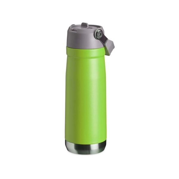 Garrafa Térmica 700 ml - Image 6