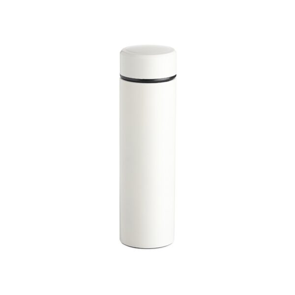 Garrafa Térmica 500 ml - Image 2