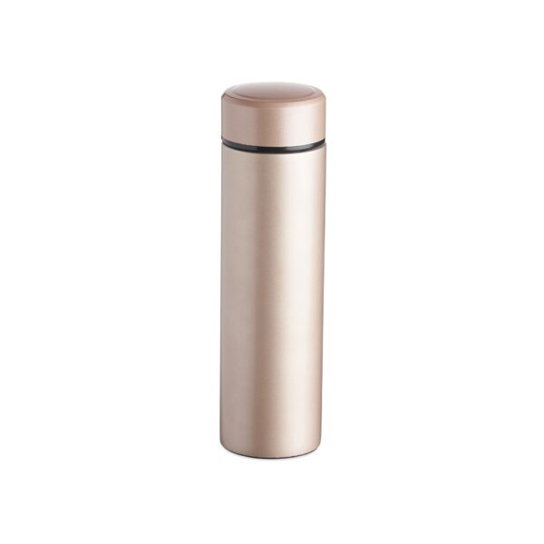 Garrafa Térmica 500 ml - Image 3