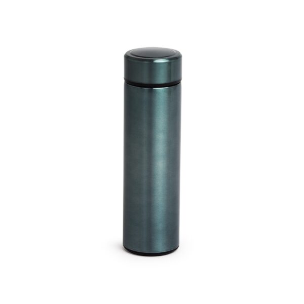 Garrafa Térmica 500 ml - Image 4