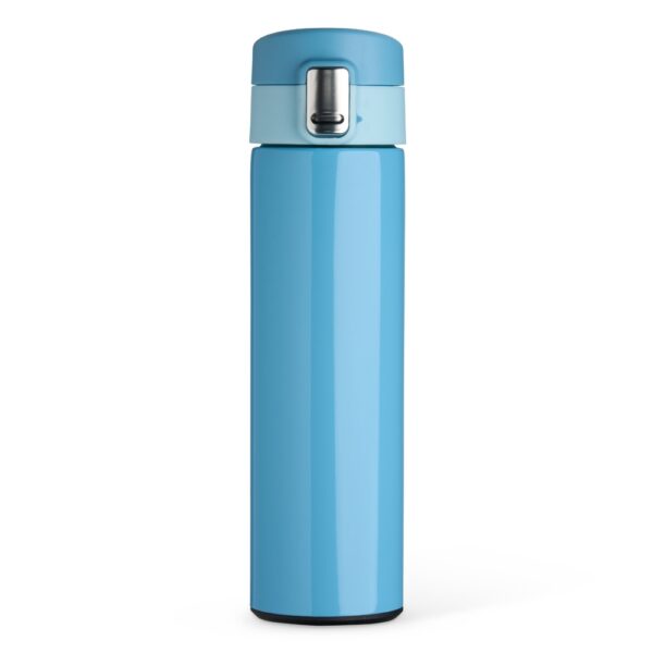 Garrafa Térmica 450 ml - Image 2