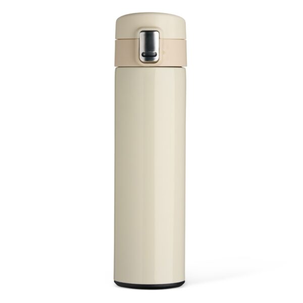 Garrafa Térmica 450 ml - Image 4