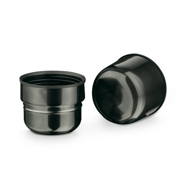 Garrafa térmica 750 ml - Image 2