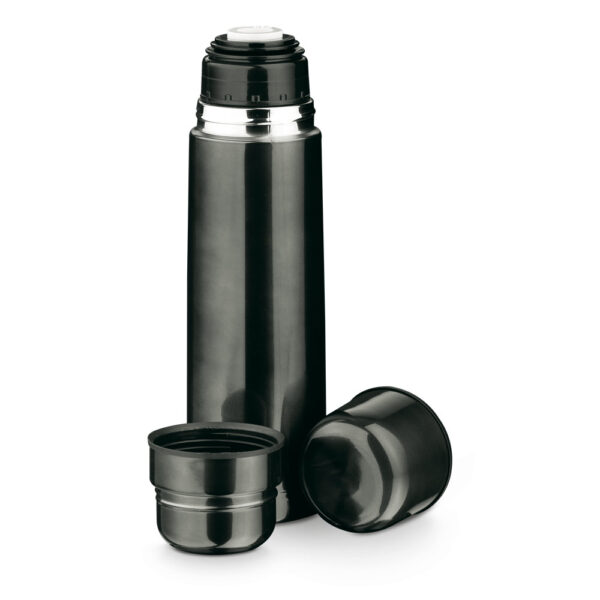 Garrafa térmica 750 ml - Image 3