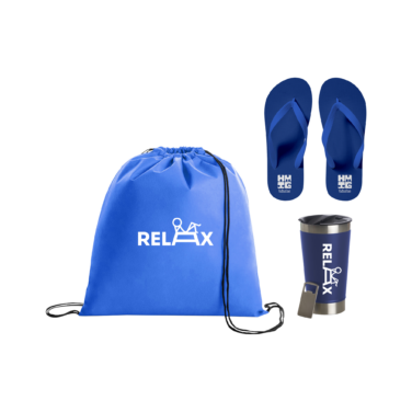 Kit pernas pro alto