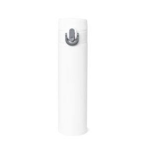 Garrafa-Termica-Inox-340ml-18365-1707487648
