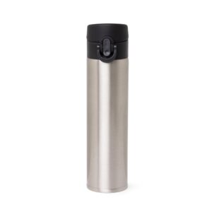 Garrafa-Termica-Inox-340ml-INOX-18367-1707487673